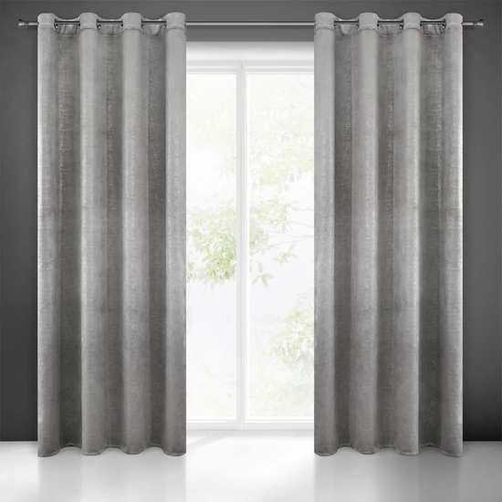 mabel-barsony-sotetito-fuggony-grafit-140-x-250-cm