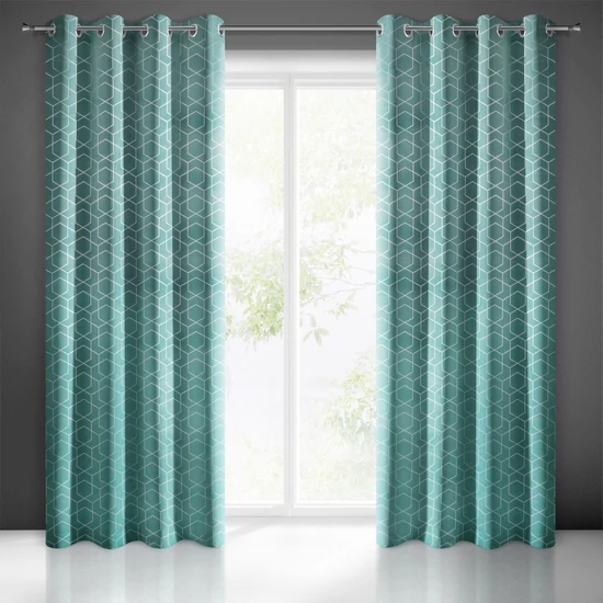 mandi-barsony-sotetito-fuggony-turkiz-135-x-250-cm