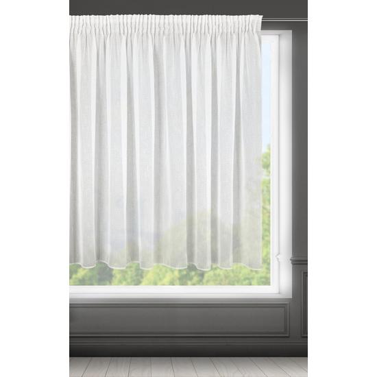 lilian-egyszinu-fenyatereszto-fuggony-feher-400-x-145-cm-kozeli