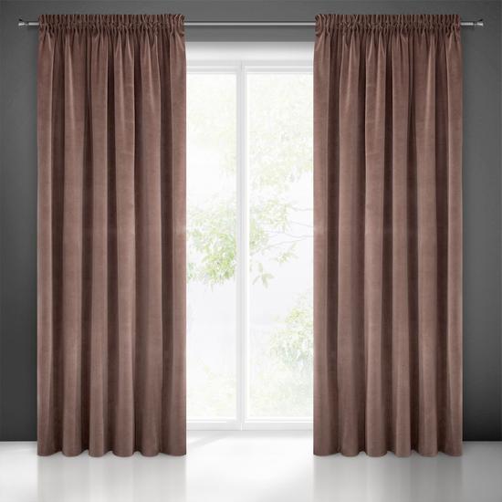 kristi-barsony-sotetito-fuggony-kave-140-x-270-cm-hs368077
