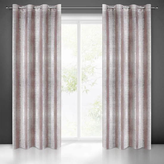 ambi-barsony-sotetito-fuggony-puder-rozsaszin-ezust-140-x-250-cm-hs372809