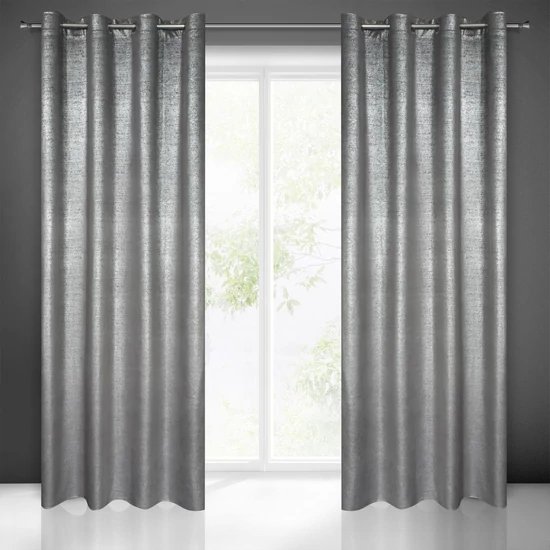 ambi-barsony-sotetito-fuggony-ezust-acelszurke-140-x-250-cm