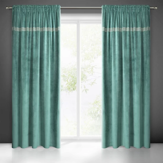 jovita-sotetito-fuggony-zold-140-x-270-cm