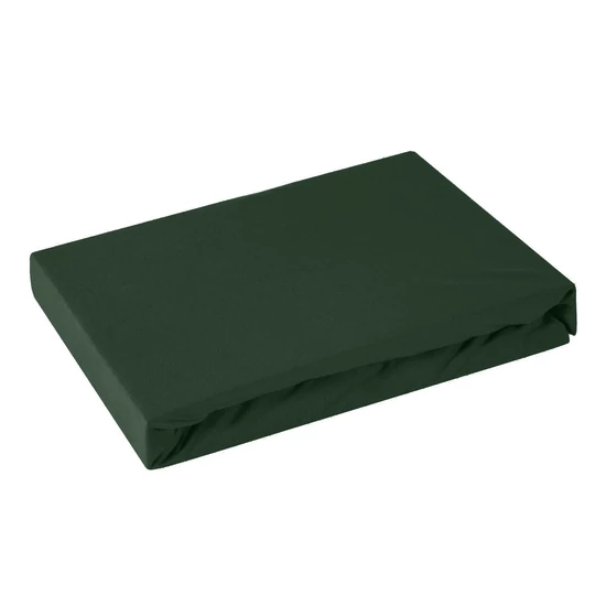 jersey3-pamut-gumis-lepedo-palackzold-240-x-220-cm-30-cm-hs373347