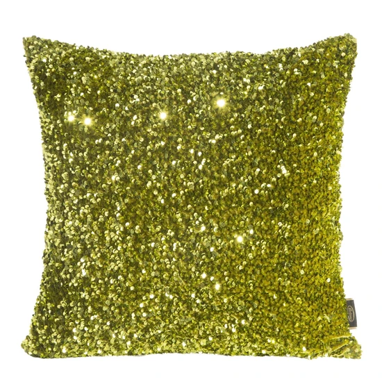 belisa-parnahuzat-zold-45-x-45-cm