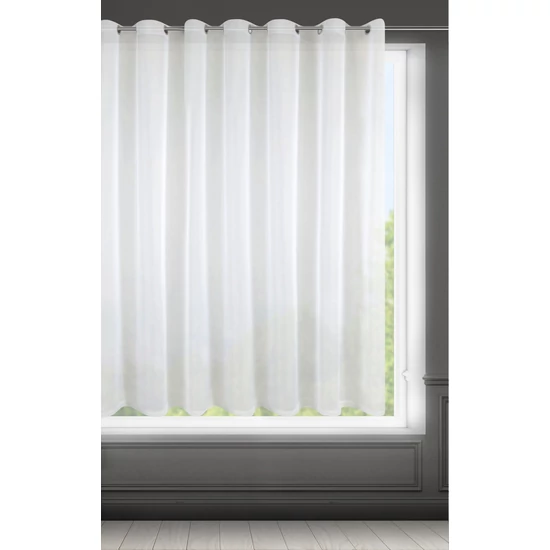 lucy-egyszinu-fenyatereszto-fuggony-feher-400-x-150-cm-tavoli2