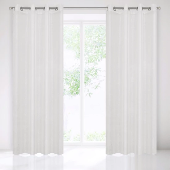 emma-gez-fenyatereszto-fuggony-feher-140-x-250-cm
