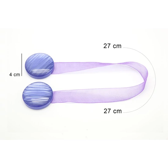 kulonleges-fuggony-elkoto-magnes-67-ibolyalila-27-cm