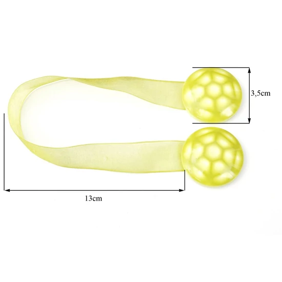 kulonleges-fuggony-elkoto-magnes-18-sarga-26-cm