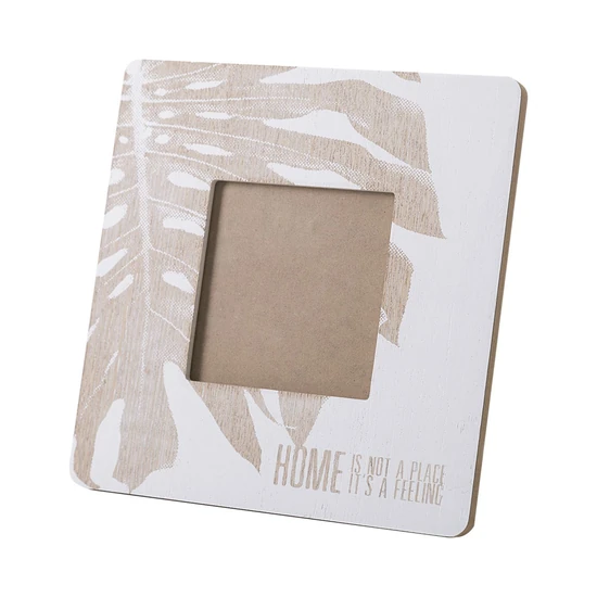 palm-01-kepkeret-natur-20-x-20-x-1-cm