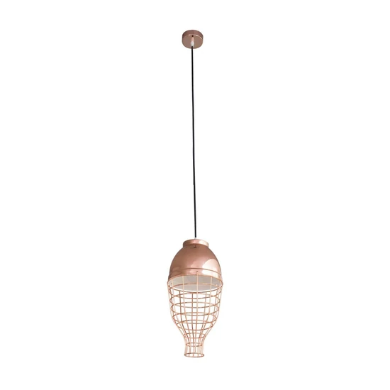 lucy-modern-rez-szinu-lampa-20-x-20-x-21-cm
