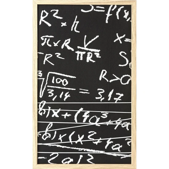 math-fabol-keszult-kep-fekete-55-x-33-cm