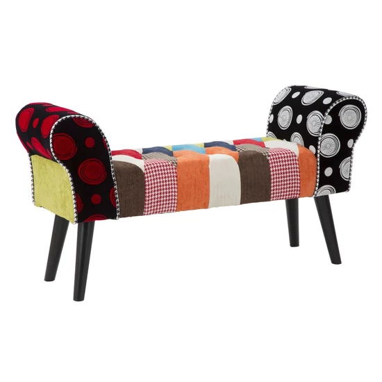 Imperialis pad 102x31x54 cm