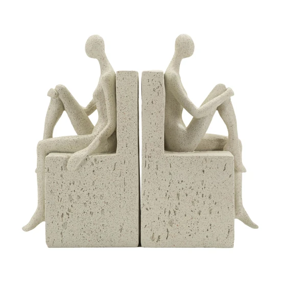F/books stons 24x10x20,5 cm