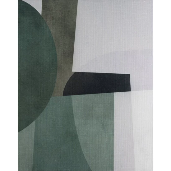 Falikép 685 Bézs 80x100x4 cm