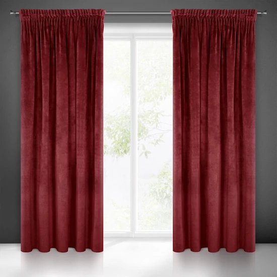 villa-barsony-sotetito-fuggony-sotet-bordo-140-x-270-cm-hs315119