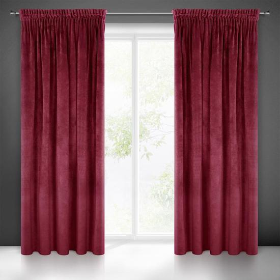 villa-barsony-sotetito-fuggony-bordo-140-x-270-cm-hs315121