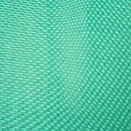 Rita egyszínű dekor függöny Menta 140x250 cm Rita egyszínű dekor függöny Menta 140x250 cm