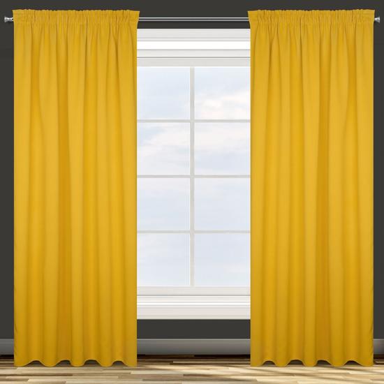 parisa-sotetito-fuggony-mustarsarga-135-x-270-cm-hs351250