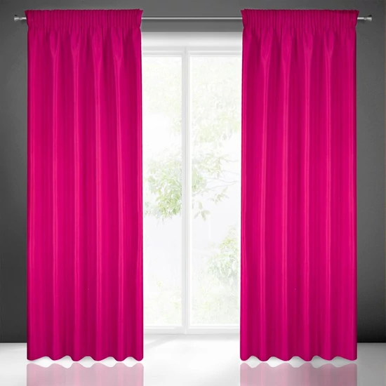 rita-egyszinu-dekor-fuggony-magenta-140-x-270-cm-hs355732