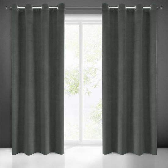 milo-barsony-sotetito-fuggony-grafit-140-x-250-cm-hs367107