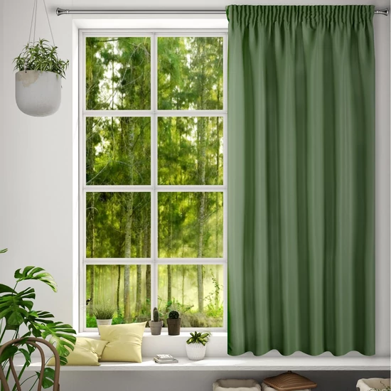 rita-egyszinu-dekor-fuggony-sotetzold-140-x-175-cm-hs372687