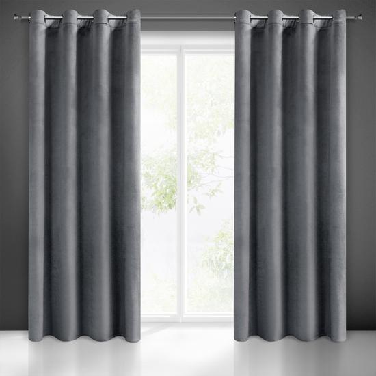 melanie-barsony-sotetito-fuggony-grafit-140-x-250-cm
