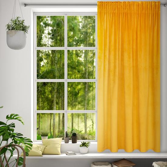 fargo-barsony-sotetito-fuggony-mustarsarga-140-x-175-cm