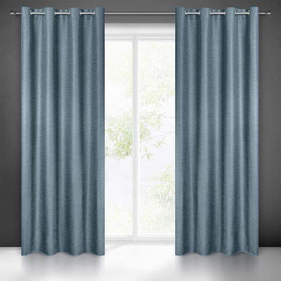 style-oko-stilusu-sotetito-fuggony-kek-140-x-250-cm-hs373596