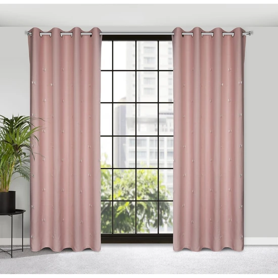 wendy-masnis-dekor-fuggony-gyerekszobaba-rozsaszin-140-x-250-cm