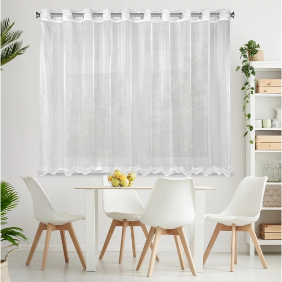 ellie-fenyes-mikrohalos-fenyatereszto-fuggony-himzessel-feher-350-x-145-cm