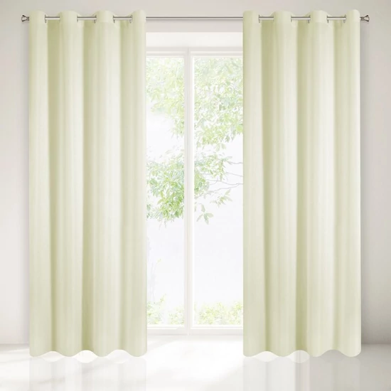 charlie-egyszinu-sotetito-fuggony-kremszin-140-x-250-cm-hs204766