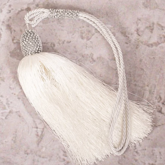 kate-egy-bojtos-fuggonyelkoto-feher-hs223879