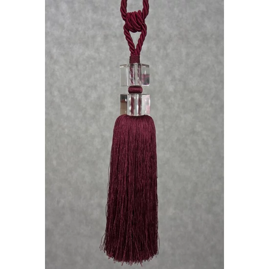 07-egy-bojtos-fuggonyelkoto-bordo-hs24966