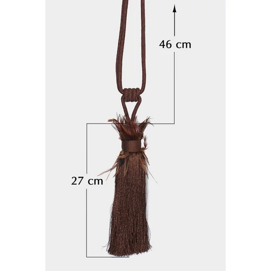 5436-egy-bojtos-fuggonyelkoto-barna-hs25364