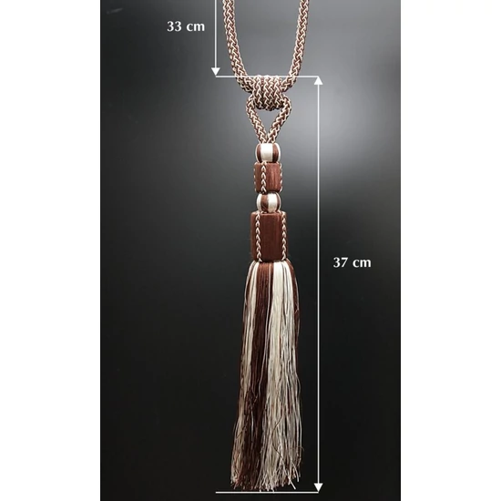 95-egy-bojtos-fuggonyelkoto-barna-hs25502