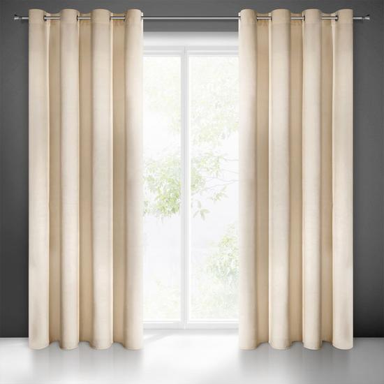 villa-barsony-sotetito-fuggony-bezs-140-x-250-cm-hs315107