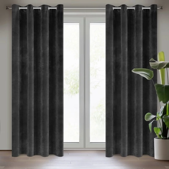 ria-barsony-sotetito-fuggony-fekete-140-x-250-cm-hs315197