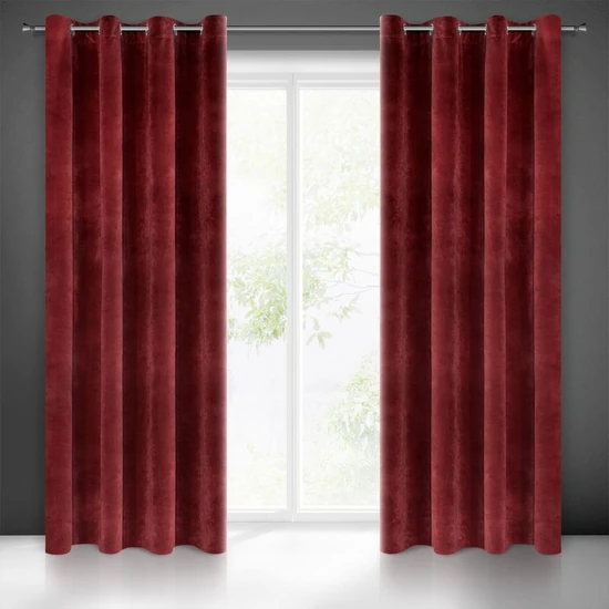 ria-barsony-sotetito-fuggony-sotet-bordo-140x250-cm