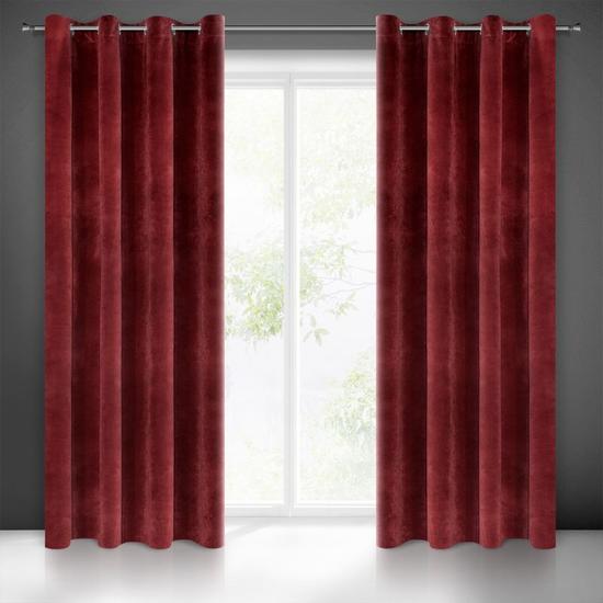 ria-barsony-sotetito-fuggony-sotet-bordo-140x250-cm
