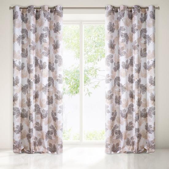 latika-mintas-dekor-fuggony-kremszin-140-x-250-cm-hs326577
