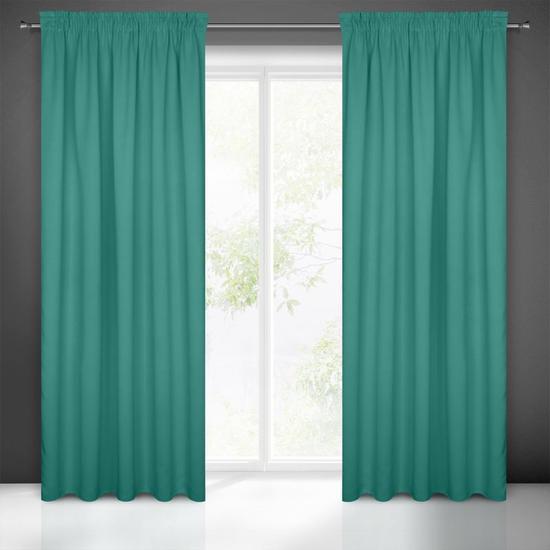 logan-sotetito-fuggony-turkiz-135-x-270-cm-hs327068
