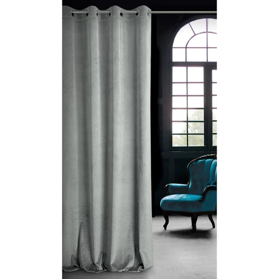 jolie2-barsony-sotetito-fuggony-szurke-140-x-250-cm-hs331888