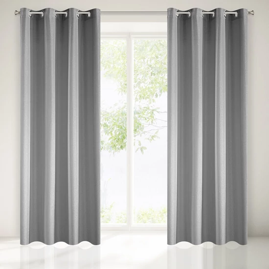 alena-egyszinu-sotetito-fuggony-acelszurke-140-x-250-cm-hs334106