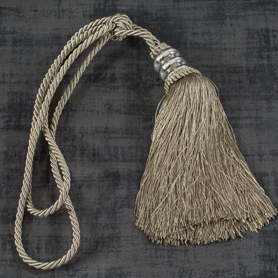 monic-egy-bojtos-fuggonyelkoto-sotet-bezs-hs334769