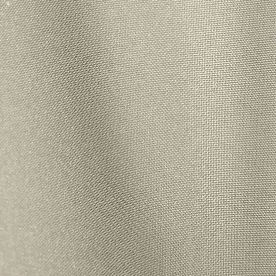 Rita egyszínű dekor függöny Cappuccino barna 140x250 cm Rita egyszínű dekor függöny Cappuccino barna 140x250 cm