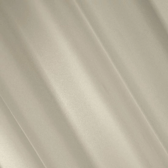 Rita egyszínű dekor függöny Cappuccino barna 140x250 cm Rita egyszínű dekor függöny Cappuccino barna 140x250 cm