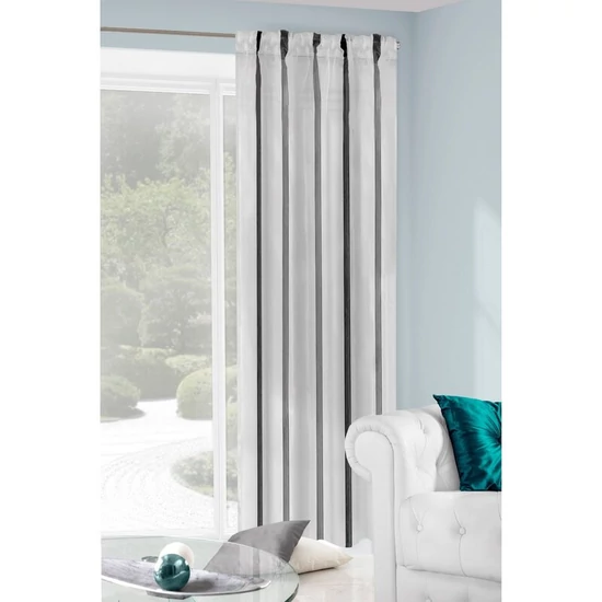 clark-sotetito-fuggony-feher-140-x-250-cm-1659-cm-hs34456