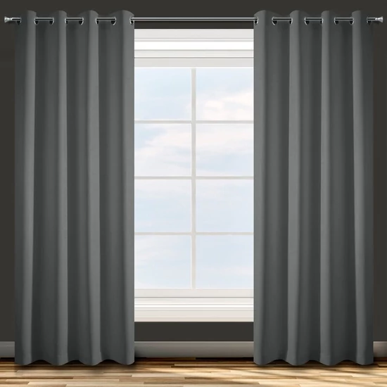 adore-egyszinu-dekor-fuggony-grafit-140-x-250-cm-hs350413