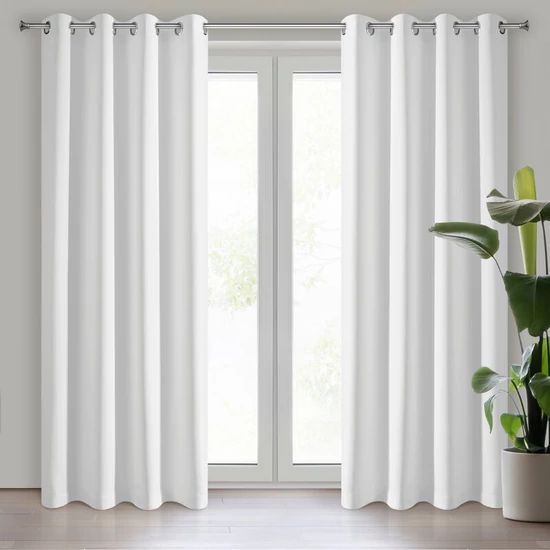 logan-sotetito-fuggony-feher-135-x-250-cm-hs350432